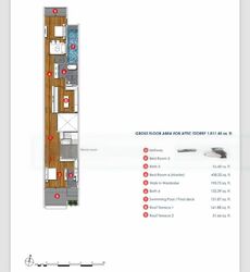 Lorong N Telok Kurau (D15), Terrace #472223951